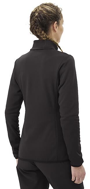 LAFUMA - POLAIRE POWERSHIFT FULL ZIP W
