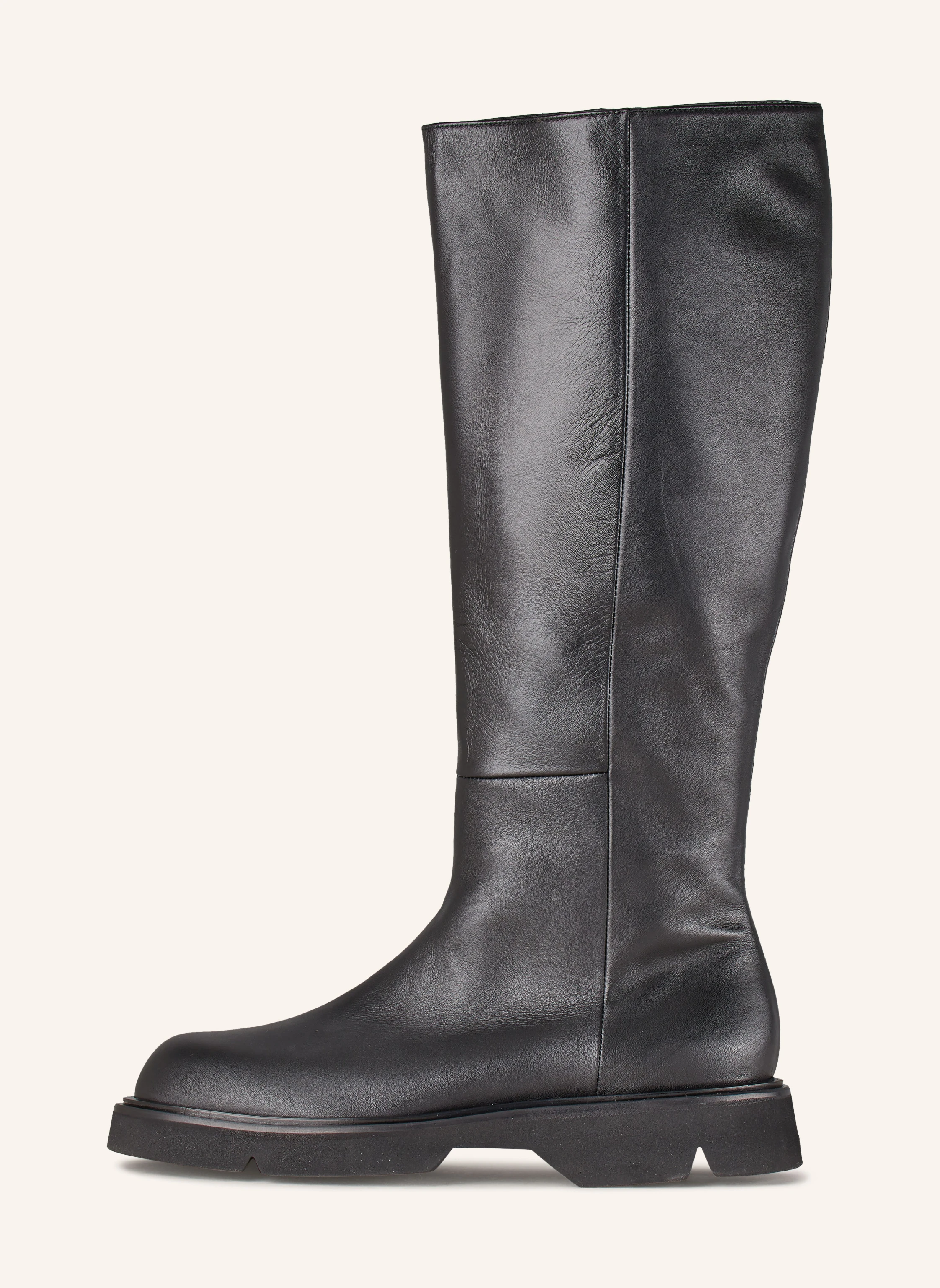 POMME D'OR Stiefel ZOE
