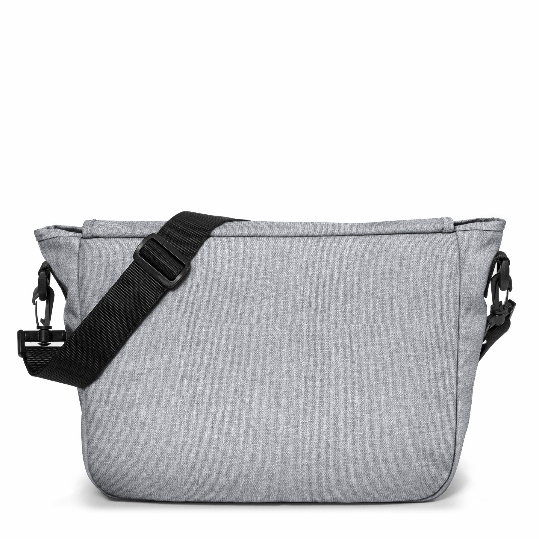 Jr Sunday Grey