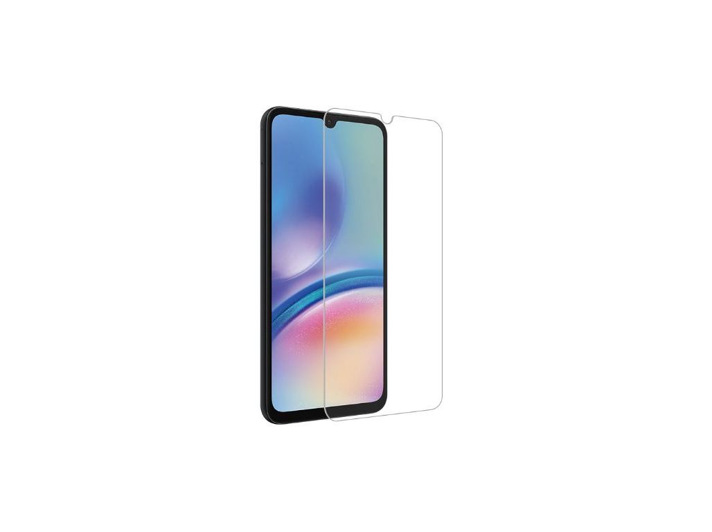 VIDRO TEMPERADO QILIVE 600166307 SAMSUNG A05S