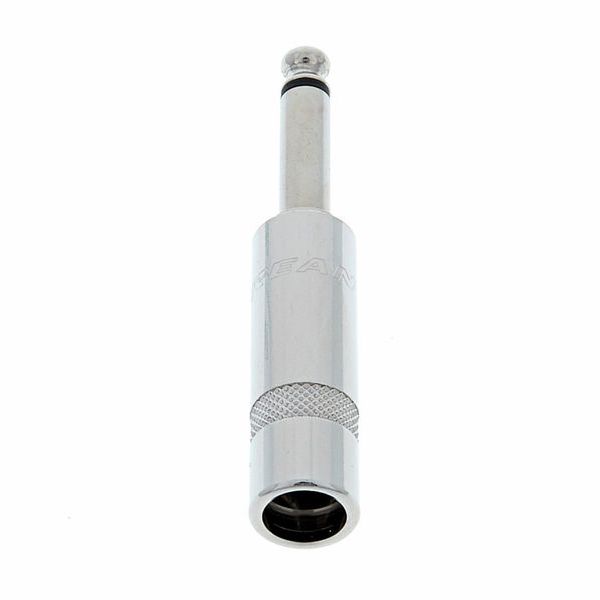 Neutrik Rean NYS 224 L