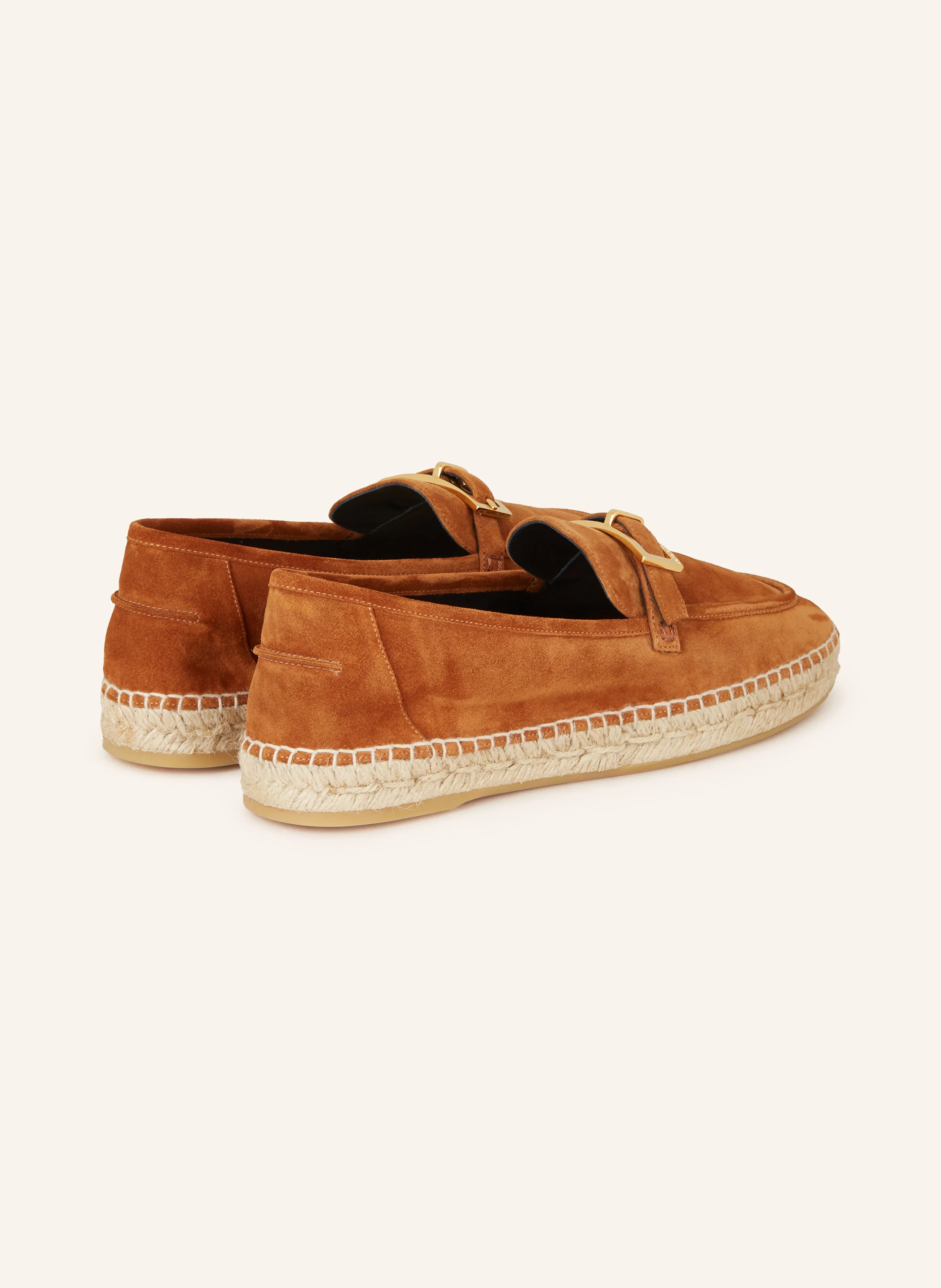sergio rossi Slipper