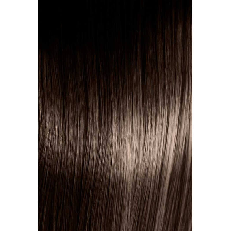 Subtil Crème Infinite 60 ML (Par couleurs )