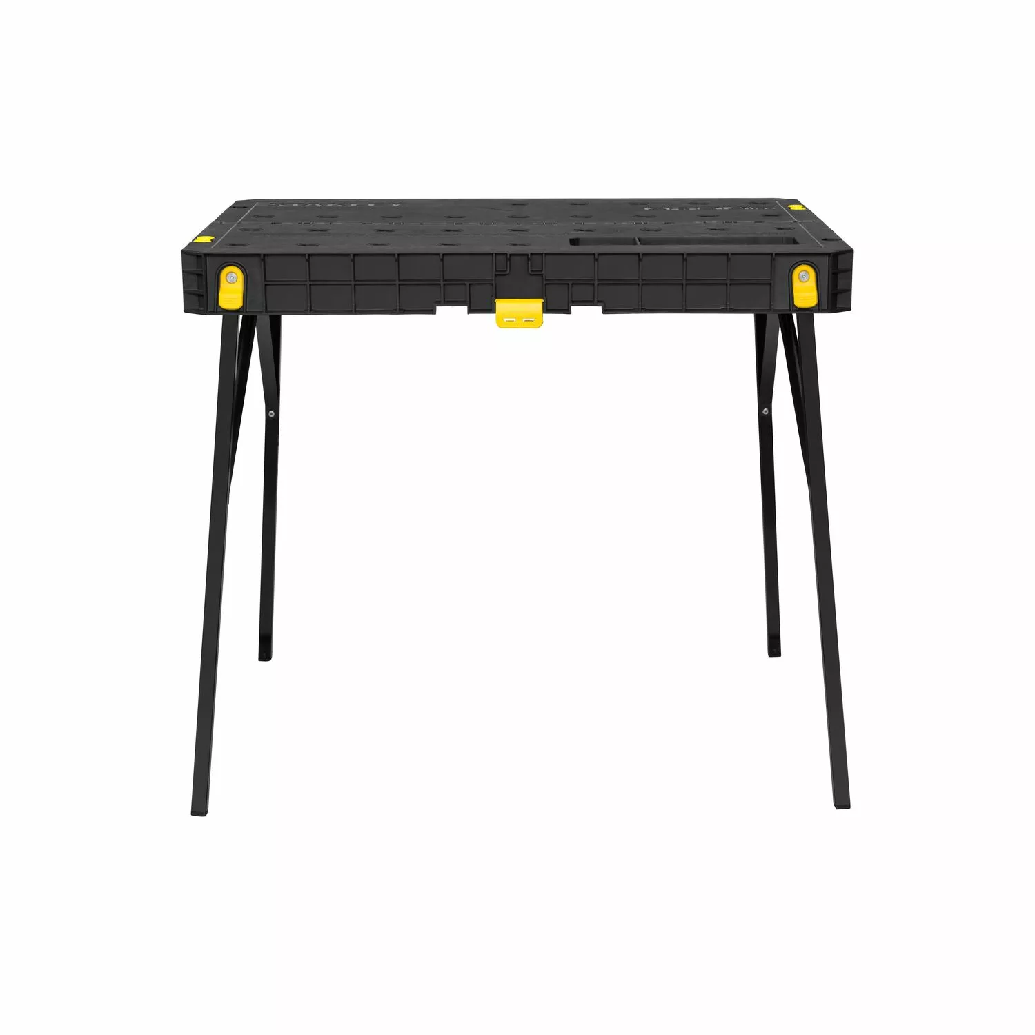 Stanley STST83492-1 Vouwbare werktafel Essential
