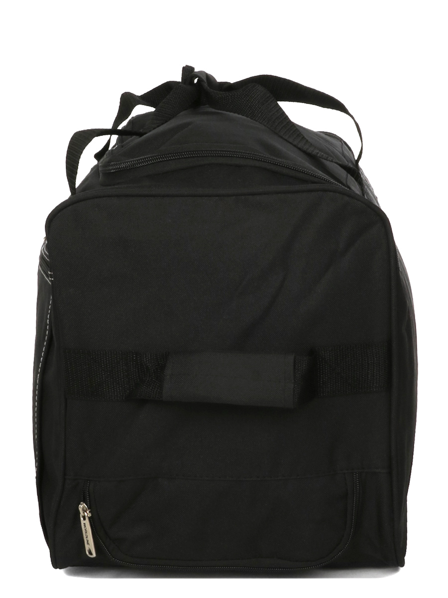 Sac de voyage À roulettes Worldline UshuaÀa 50 cm