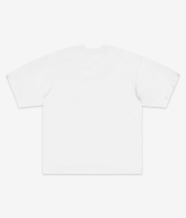 Vans Digital Repair T-Shirt (white)