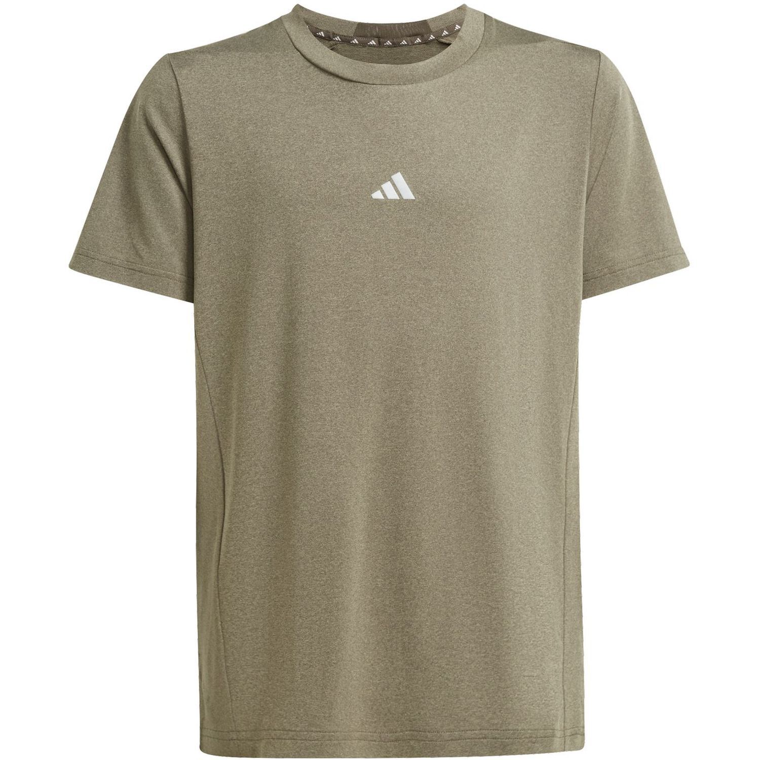 Adidas PerformanceJ HEA TEE