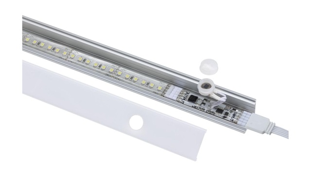Paulmann Smart-Home-Steuerelement »MaxLED fü«