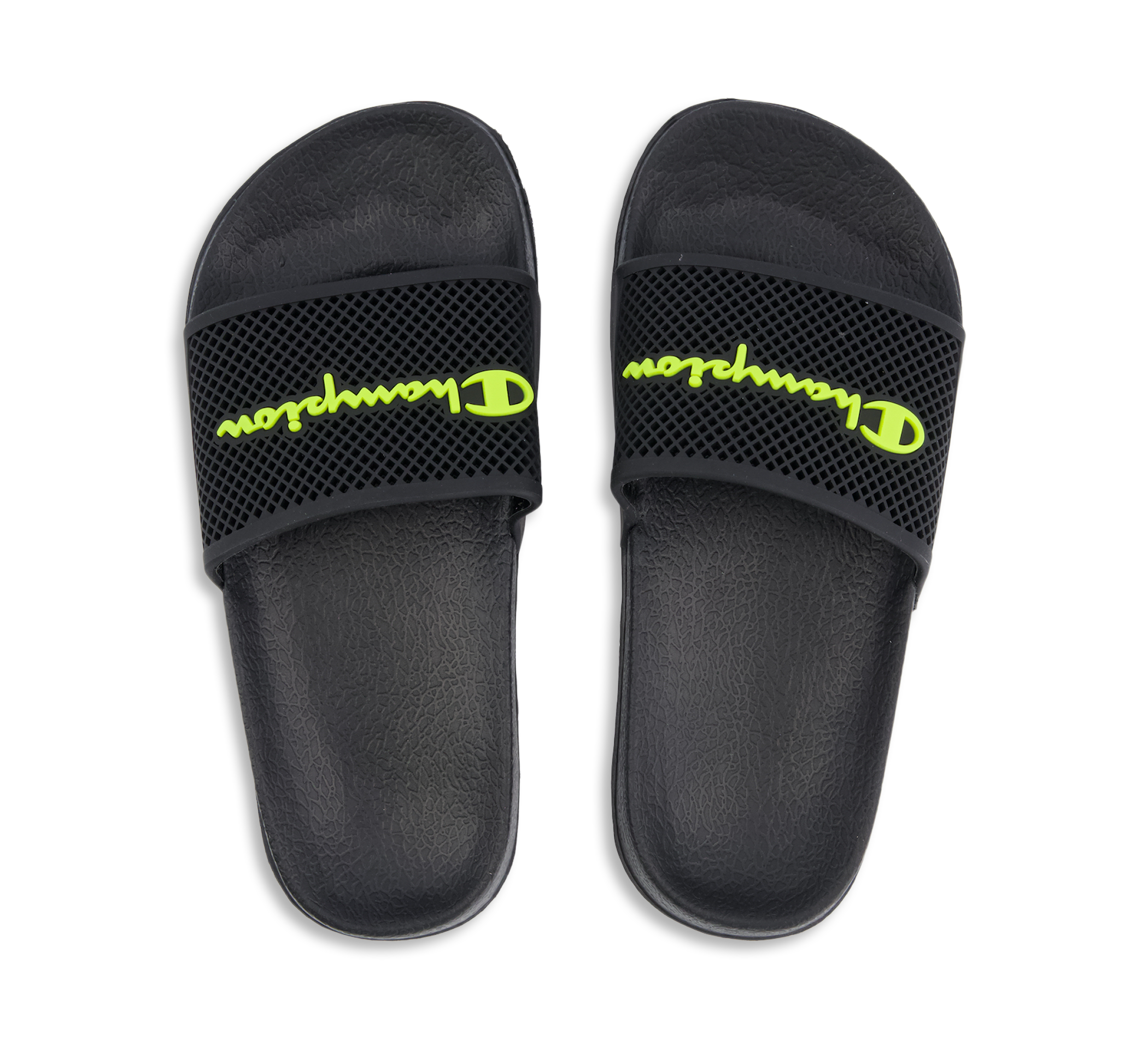 Champion Daytona G Ps - Slides