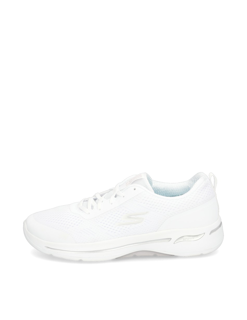 GO Walk ARCH FIT - Motion