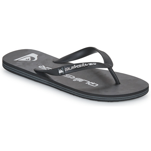 Quiksilver - MOLOKAI MASSIVE Azul