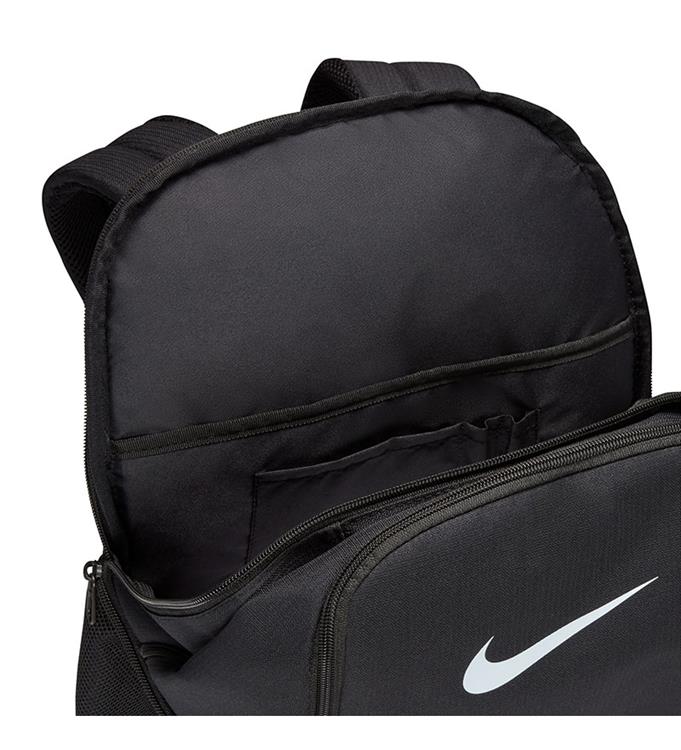 Nike Brasilia 9.5 Trainings Rugzak
