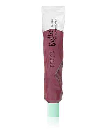 Physicians Formula Butter Lip Tinted Conditioner 02 Brazilian Berry 7,9ml