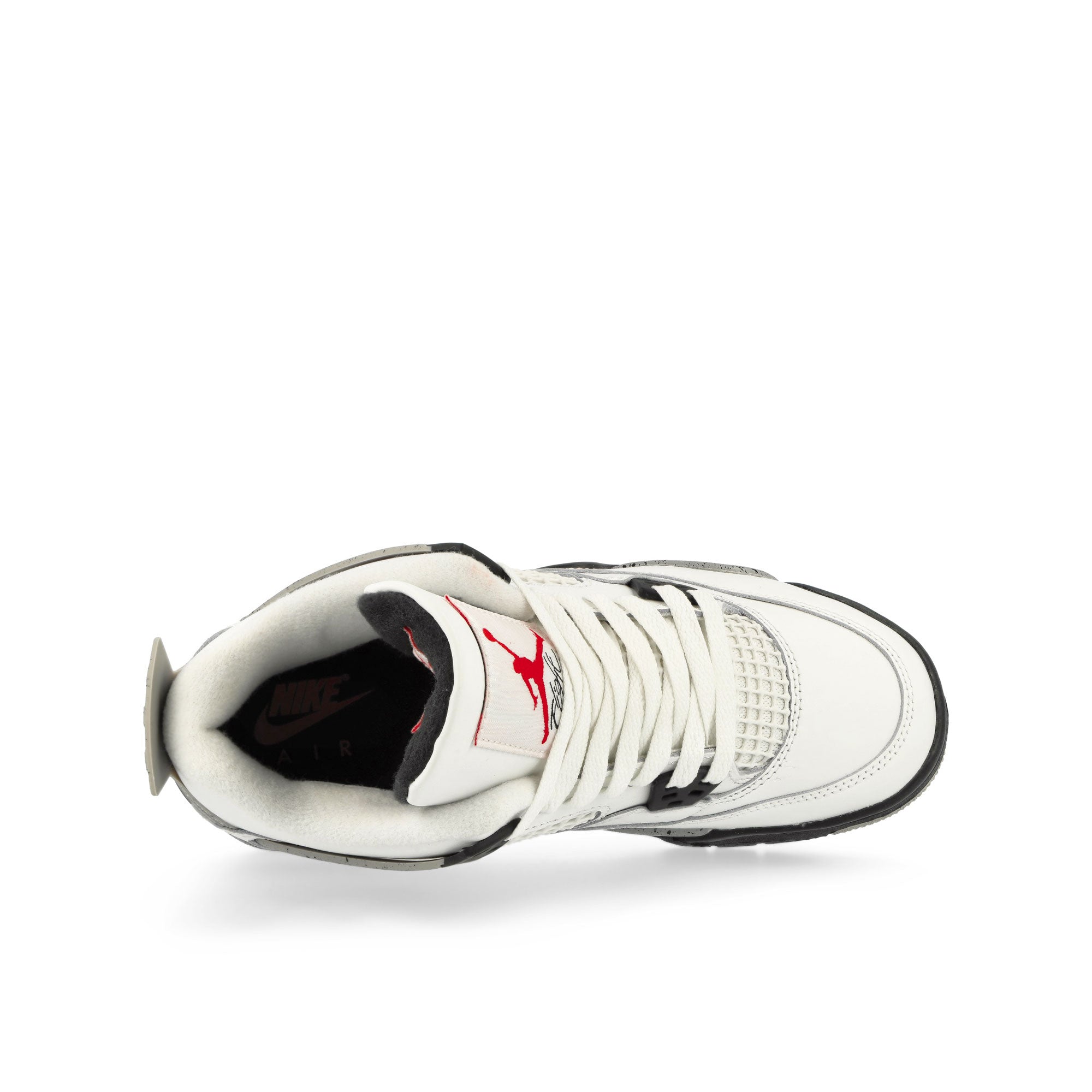 Jordan<br>4 Retro GS