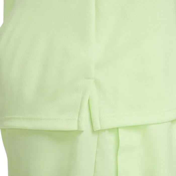 Nike Dri-FIT UV Miler Shirt Heren