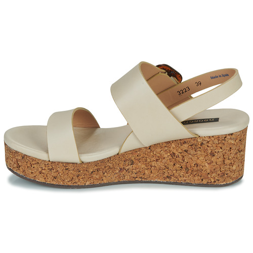 Neosens - ARROBA - Beige