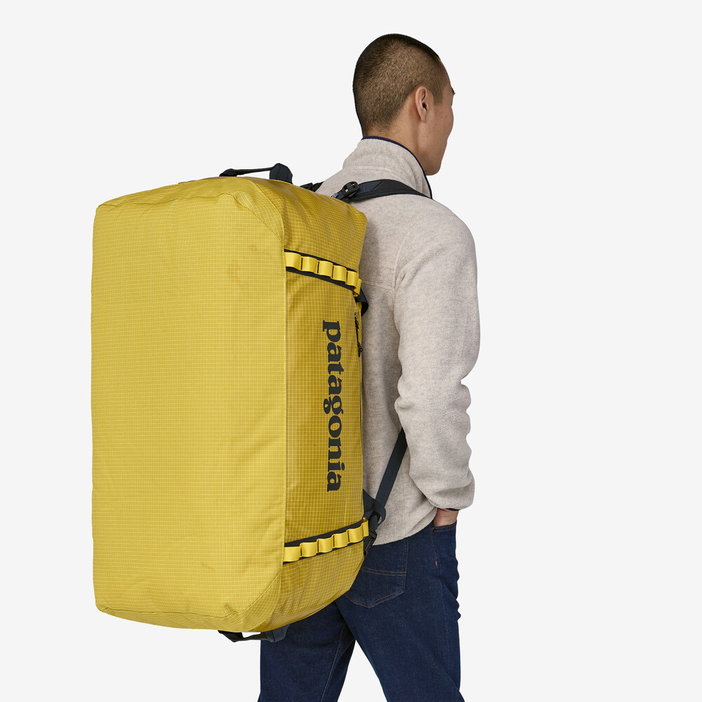 Black Hole® Reisetasche 100L