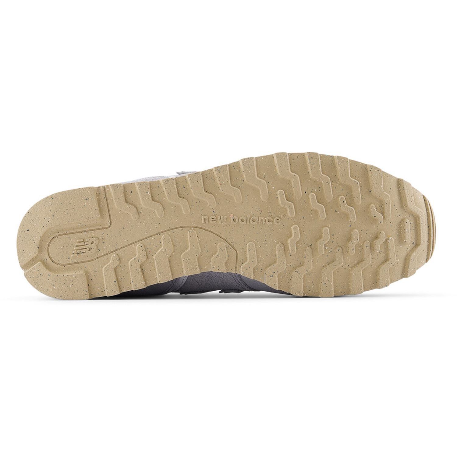 New BalanceWL373XD2