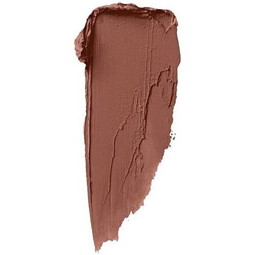 Nyx Professional Make Up - Soft Matte Lip Cream leon