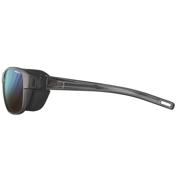 Lunette vélo JULBO CAMINO M UNICOLORE