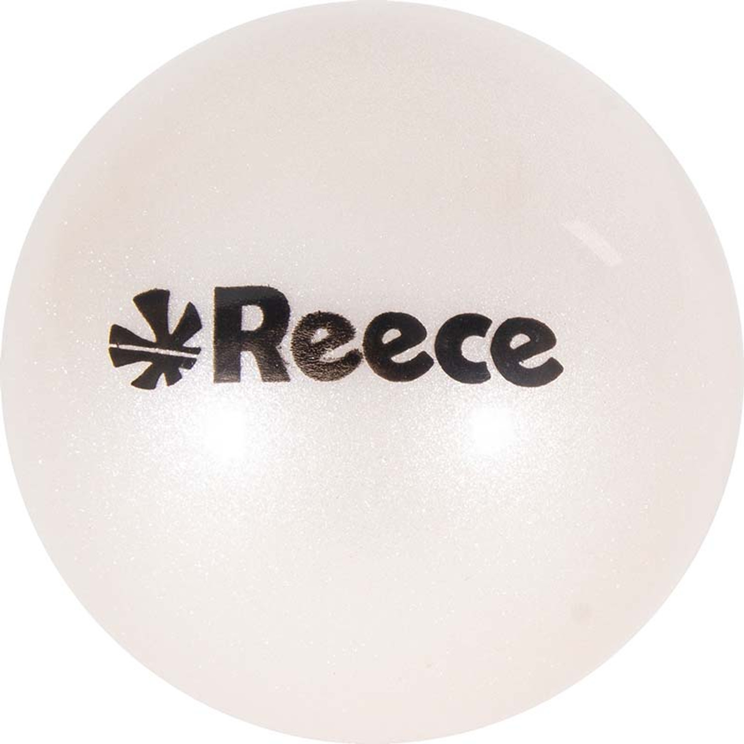 Reece Emotion Ballen 12 St.