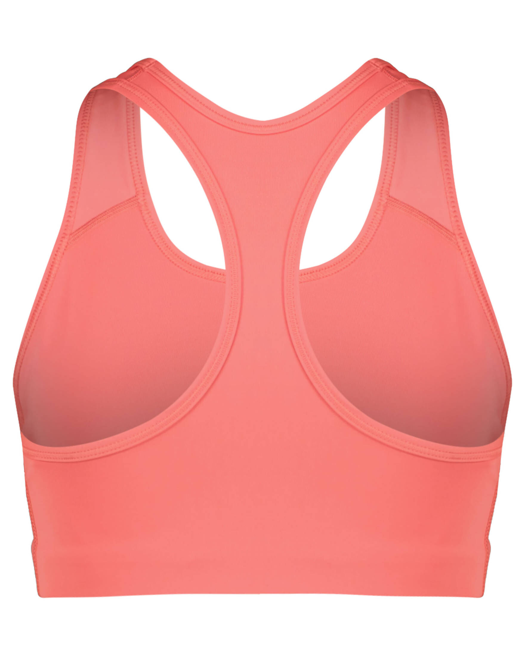 Nike| Damen Sport-BH