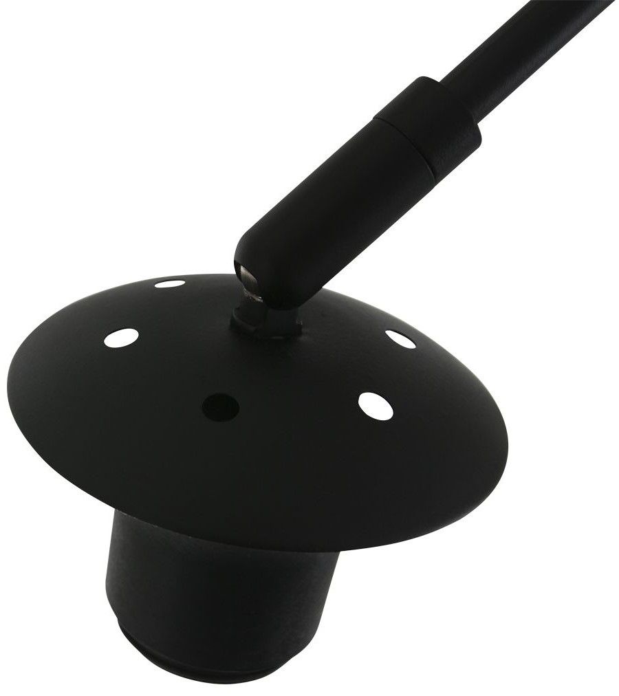 Wandlamp Sparkled Light