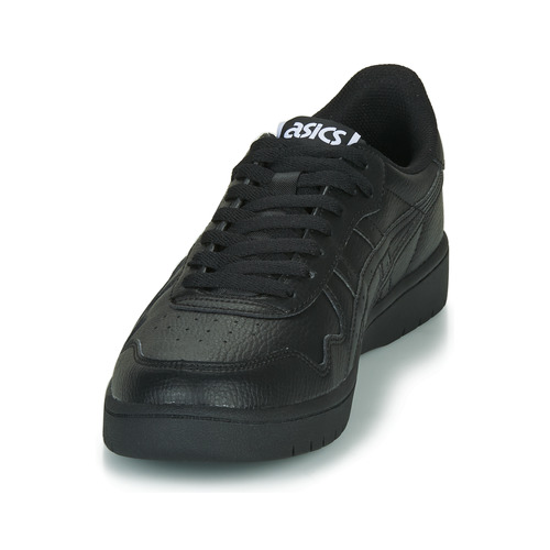 Asics - JAPAN S - Noir