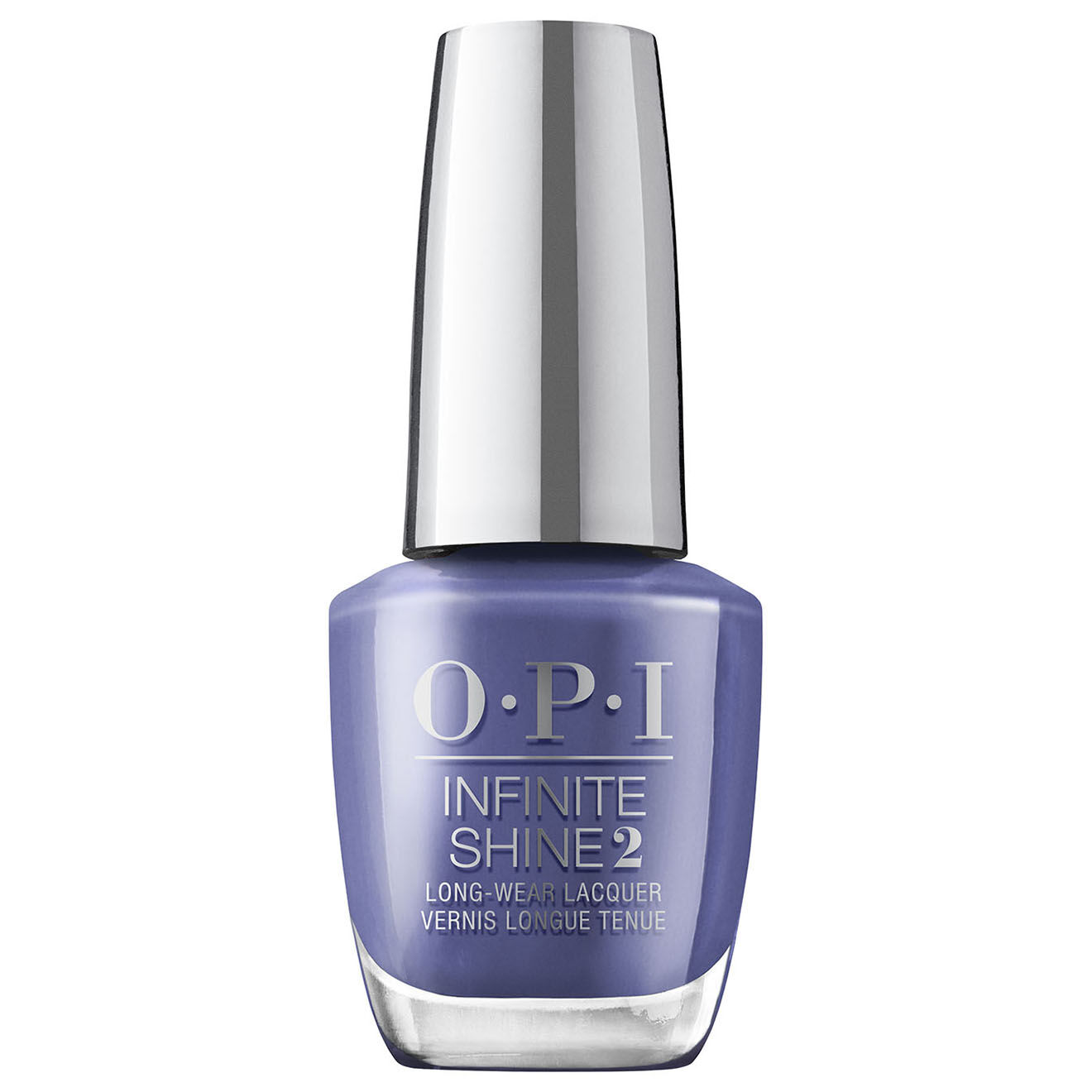 OPI Vernis à ongles Infinite Shine Oh You Sing, Dance, Act, Produce? 15 ml