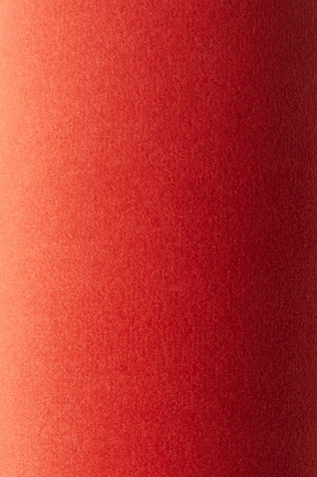 STAX RECYCLED VELVET stoffprøve