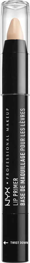 NYX PROFESSIONAL MAKEUP Lip Primer