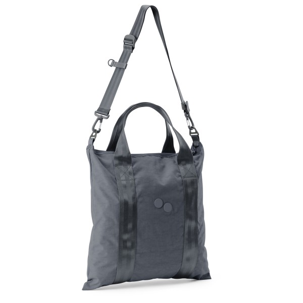 pinqponq - Pendik Tote Bag 17,5 - Sacoche pour porte-bagages