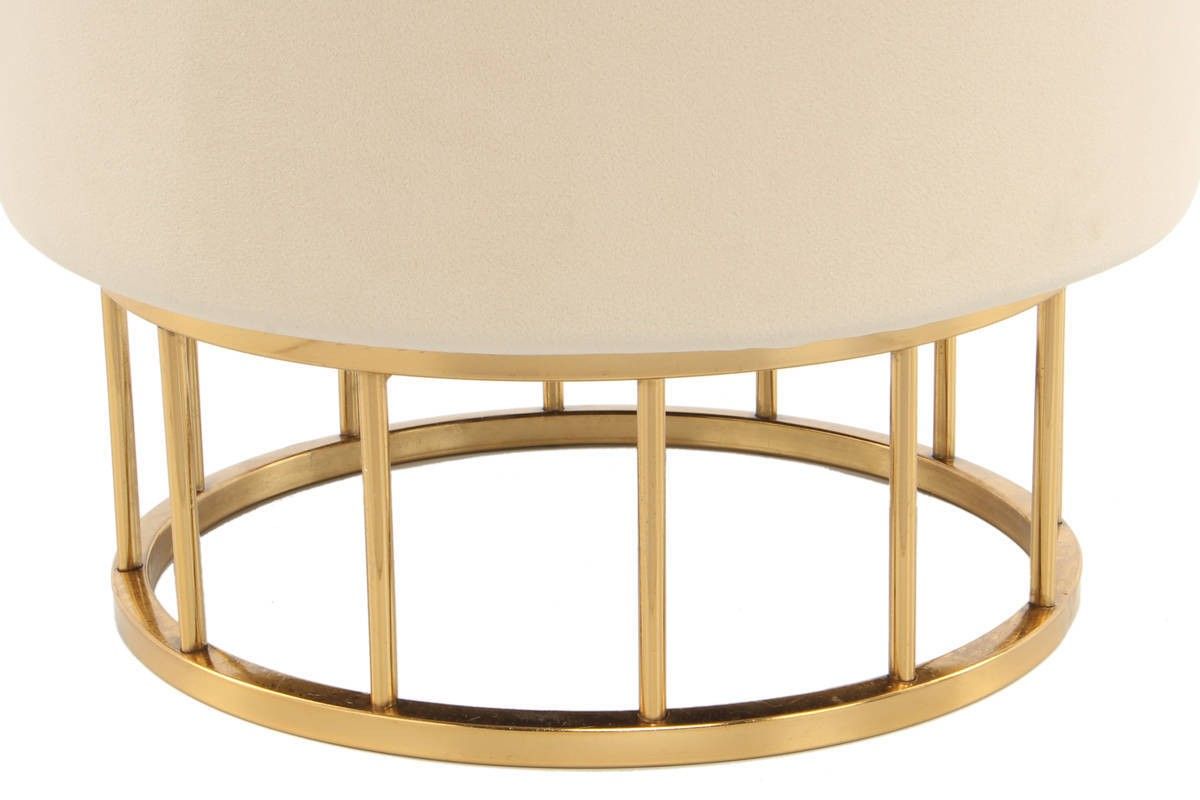 Hocker ZERO