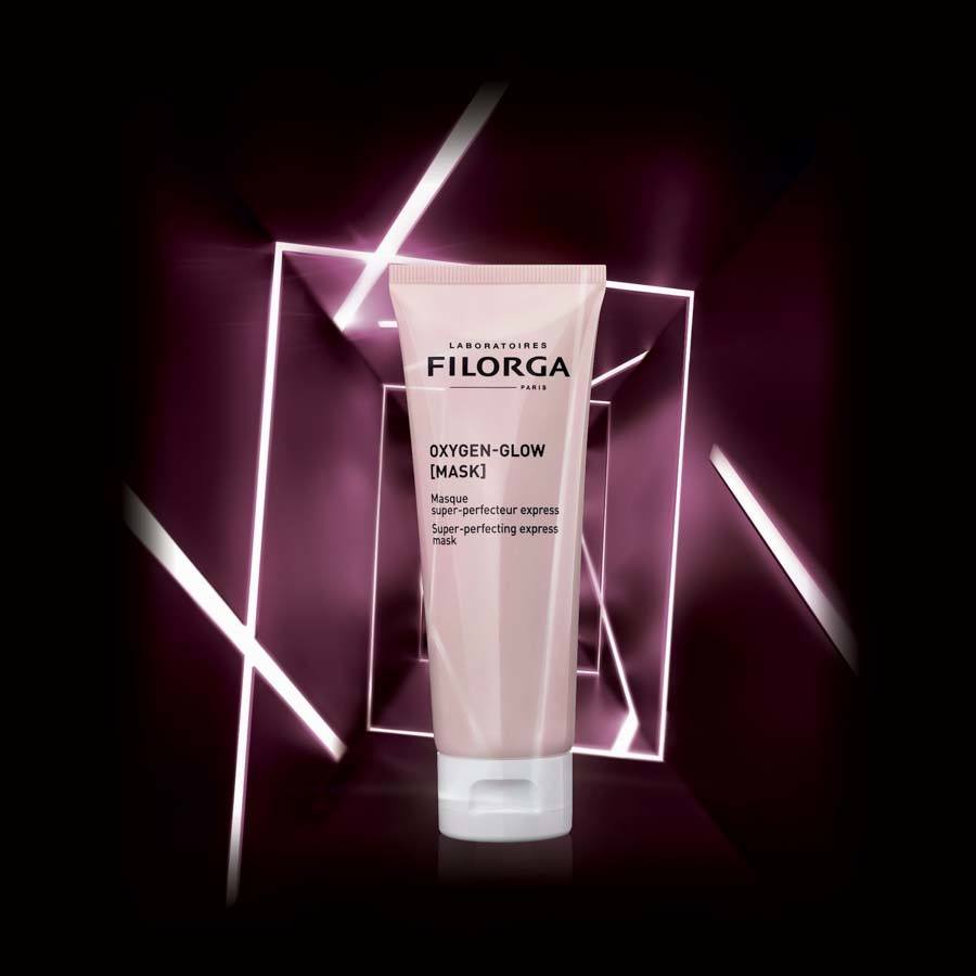 Filorga Oxygen Glow Mask 75ml