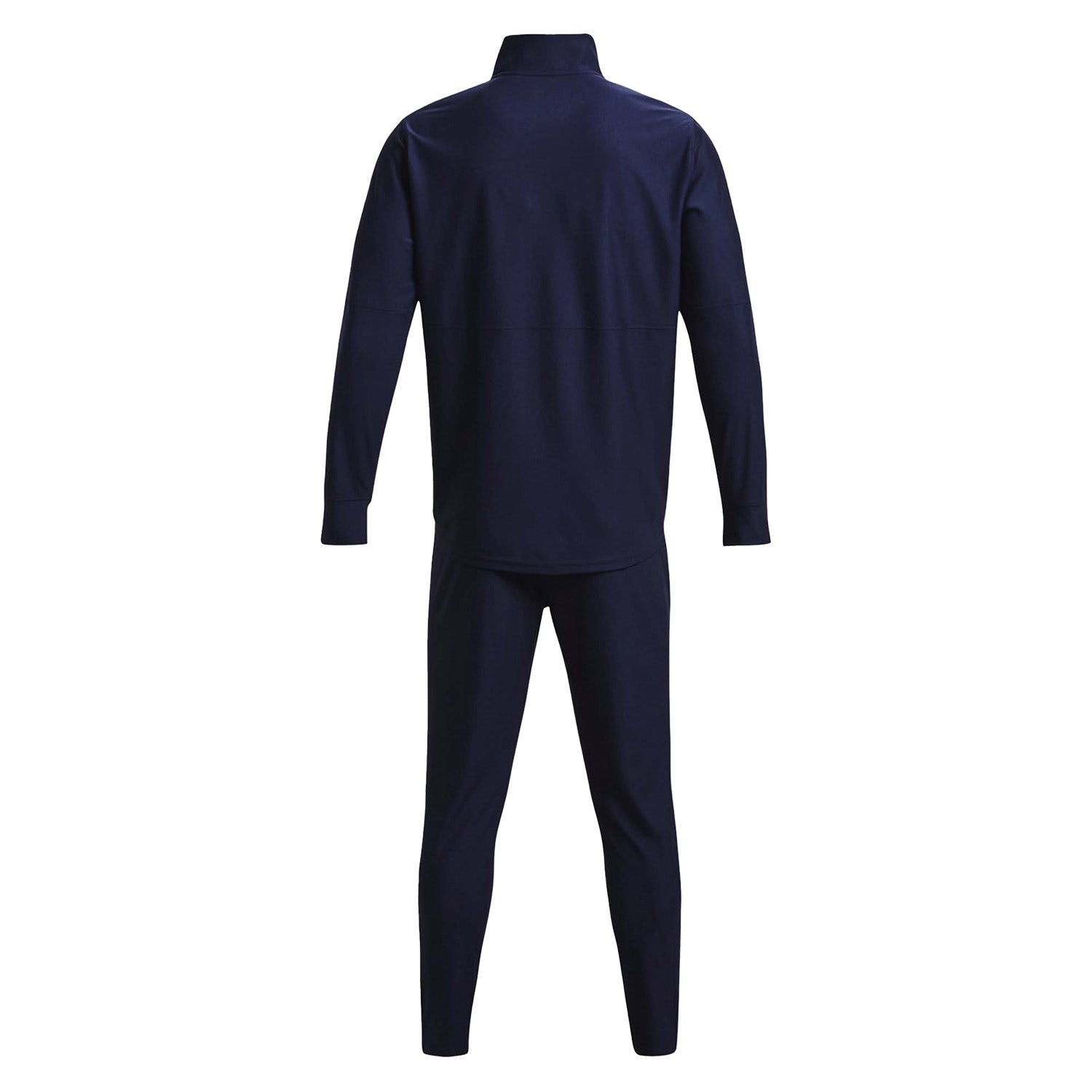Under Armour  Challenger Tracksuit