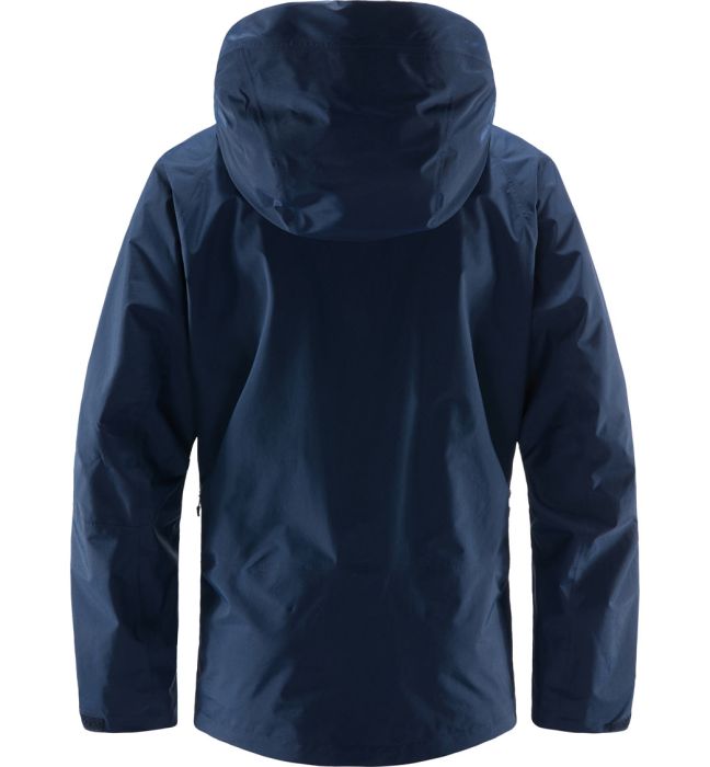 Astral GTX Jacket Men regnjakke