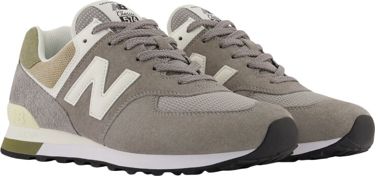 New Balance ML574TT2 Marblehead