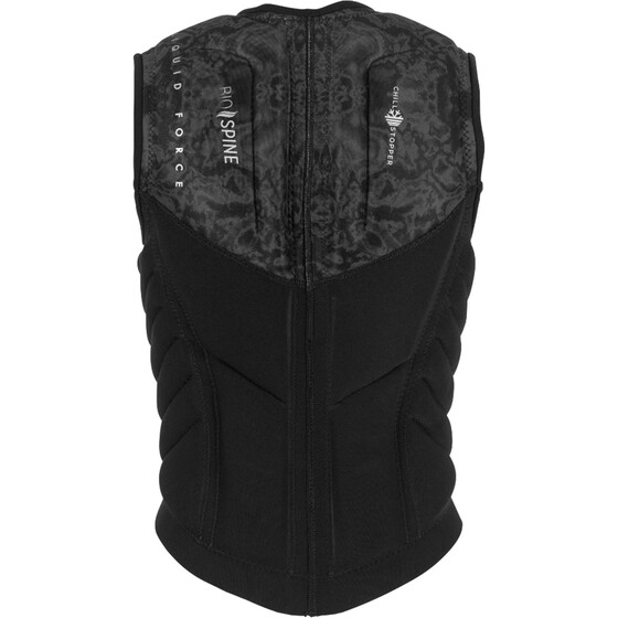 Liquid Force Breeze Comp Vest Women Ce