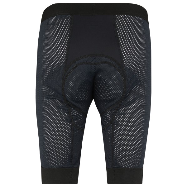 Stoic - LofsdalenSt. Bike Mesh Undershorts - Sous-vêtement de cyclisme