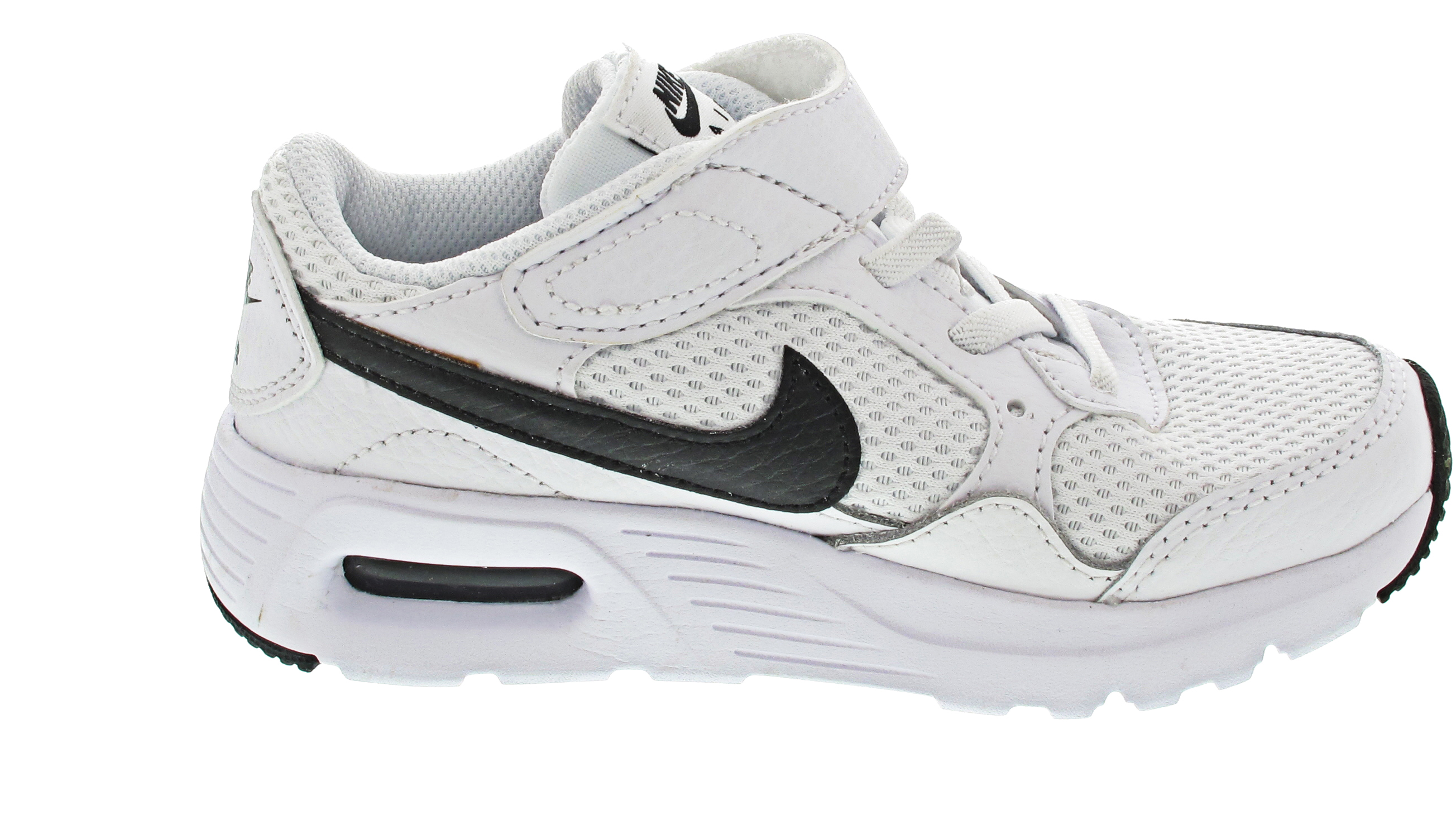 Nike Air Max SC (PSV) Sneaker weiss