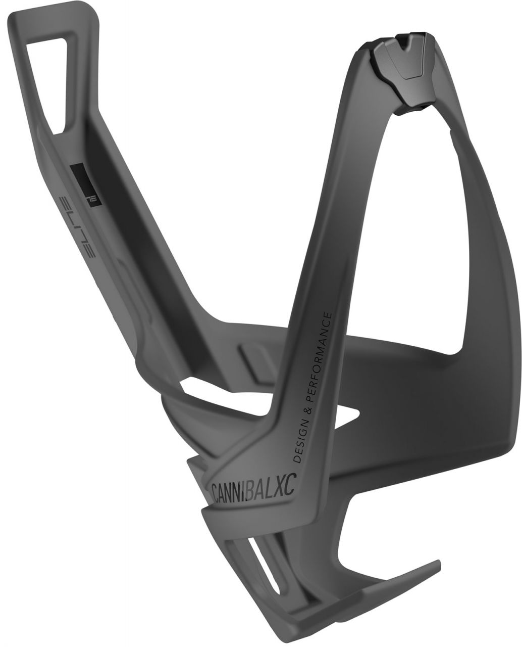 Elite Cannibal XC Flaschenhalter kaufen | Bike-Discount