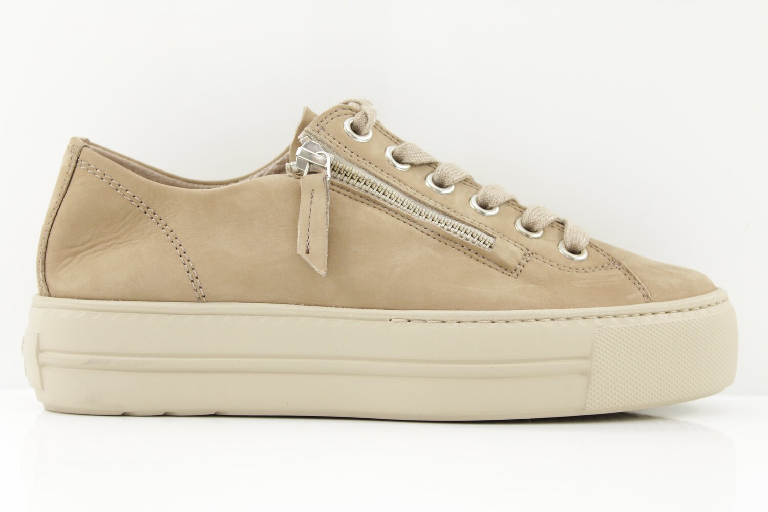 Paul GREEN Sneaker