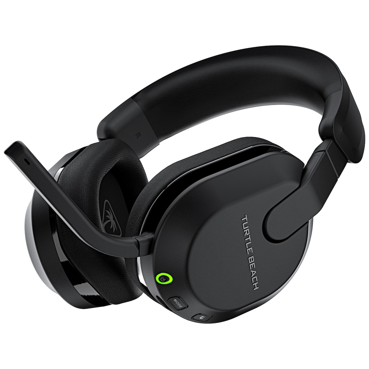 Turtle Beach Stealth 600 Gen 3 gamingheadsett til PlayStation (sort)