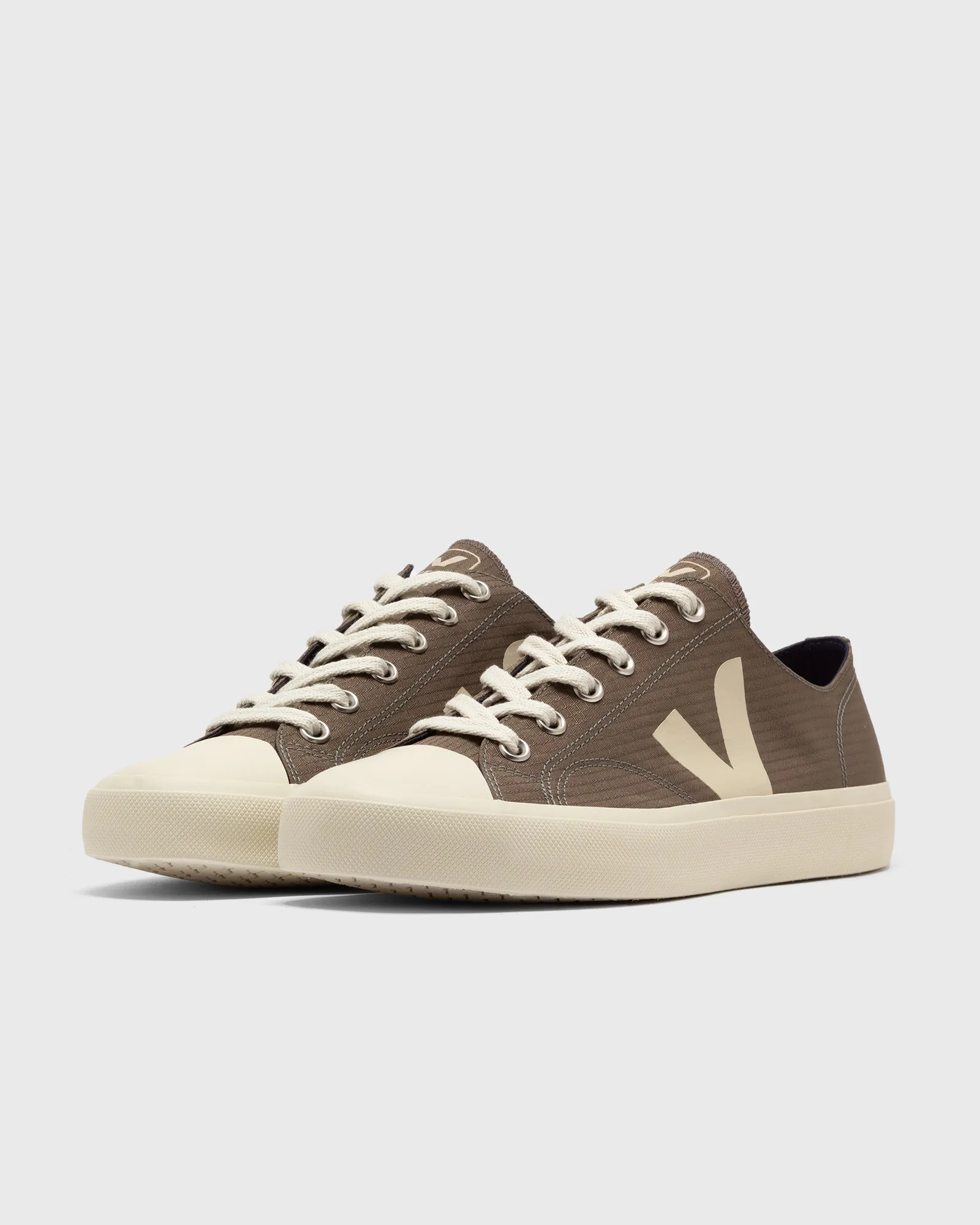 Veja WATA II LOW RIPSTOP