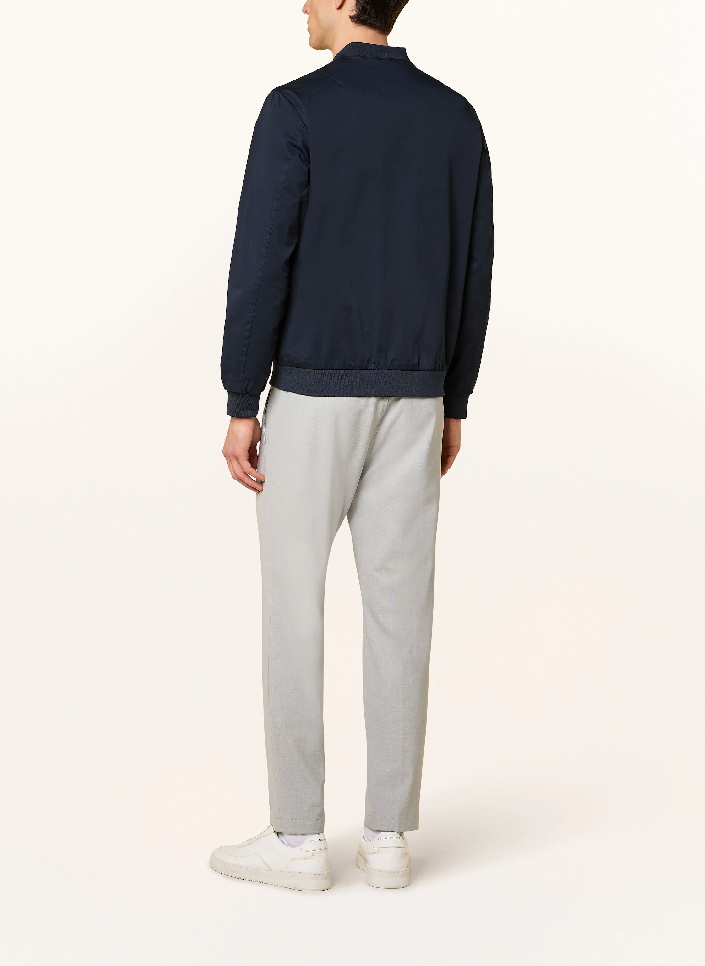 NOWADAYS Blouson