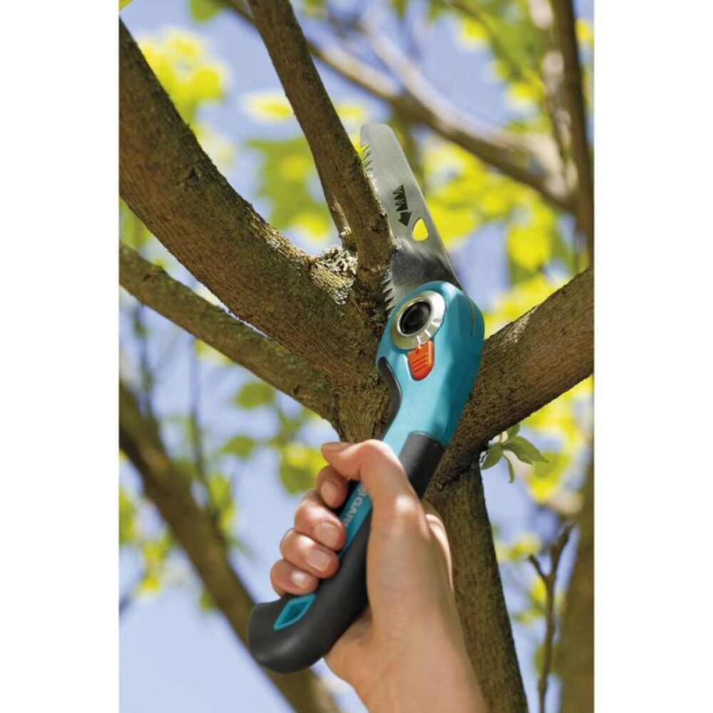 GRENSAG GARDENA 135 P 34CM