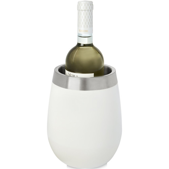 Seasons 113209 - Refroidisseur à vin Tromso