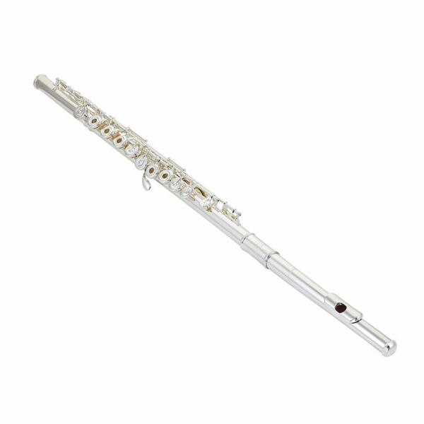 Pearl Flutes Elegante PF-795 RE