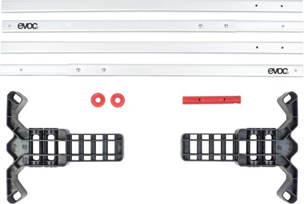 Evoc Bike Stand Pro