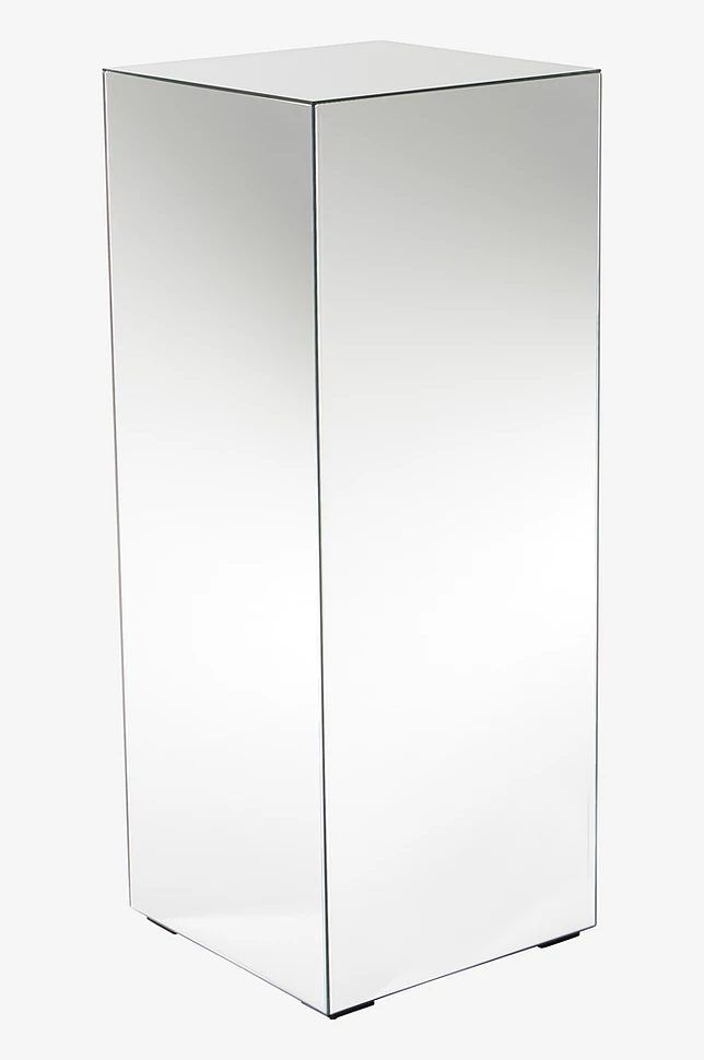 SCRAPE pidestall